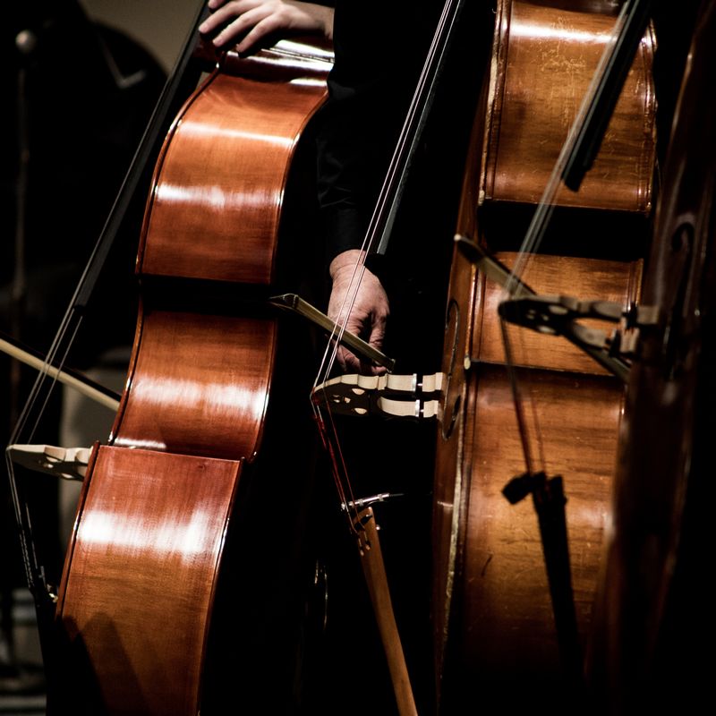 Prizes • Rome Classic Piano Competition
